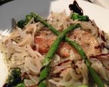 簡単！とりもも肉のハーブブレゼ作り方7写真