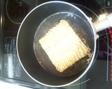 【美レシピ】簡単♥イタリアンｎａラーメン作り方1写真