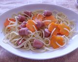 ザ・パスタ！作り方6写真