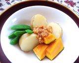 簡単マイルド♪定番味噌麹の作り方作り方6写真