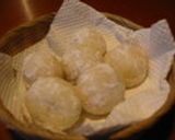 まんまるクッキー。作り方11写真