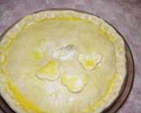 ねぎのタルト☆彡作り方7写真
