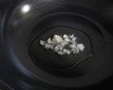 失敗なしのトマトとツナのクリームパスタ作り方2写真
