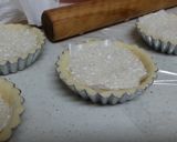 裏技簡単タルト作り方6写真