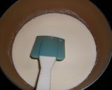じゃがいも de とろとろグラタン作り方5写真