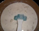 じゃがいも de とろとろグラタン作り方6写真