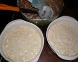じゃがいも de とろとろグラタン作り方8写真