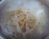 オムラーメン作り方1写真