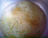 オムラーメン作り方2写真