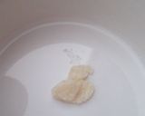 夏バテ防止に！ きゅうりの漬物作り方1写真