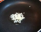 激うま♪簡単♪スパムトマトソース作り方2写真