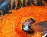 激うま♪簡単♪スパムトマトソース作り方4写真