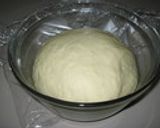 Simple Fokaccha作り方4写真