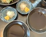 おかんレシピ𓀤𓀣天つゆ作り方2写真