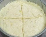 まみぃのバナナケーキ♪作り方6写真