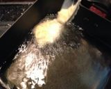 簡単！えびしんじょ作り方4写真