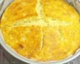 まみぃのバナナケーキ♪作り方7写真