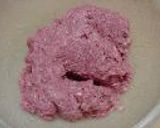 ピーマンの肉詰め作り方3写真
