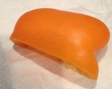 辛ウマ！簡単グリーンカレー作り方6写真