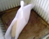フランスパン作り方4写真