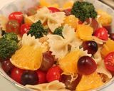 製菓用に手作り☆オレンジピール ♪作り方8写真