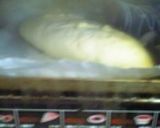 フランスパン作り方7写真