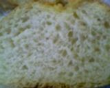 フランスパン作り方8写真
