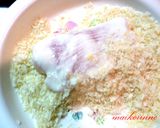 鶏むね肉でとりかつ♪お弁当にも◎作り方4写真