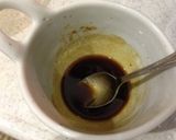 レタスをシンプルに食べよう作り方2写真