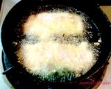 鶏むね肉でとりかつ♪お弁当にも◎作り方6写真