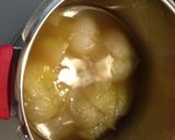 トロトロ♪玉ねぎスープ作り方1写真