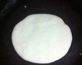 休日の朝はパンケーキが食べたいね♪作り方2写真