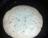休日の朝はパンケーキが食べたいね♪作り方3写真