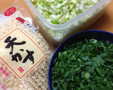 ウチのたこ焼き☆ふわふわとろり☆作り方3写真