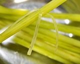 簡単♪　蕗の下処理（水煮）作り方4写真
