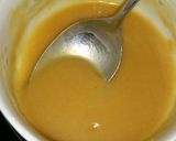 簡単味噌チーズご飯作り方2写真