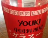 目分量で☆やわらかスクランブルエッグ作り方2写真