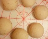 オニオンベーグル作り方3写真