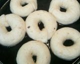 オニオンベーグル作り方6写真
