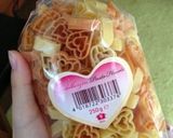 ダイエットに最適！野菜メインパスタ作り方1写真