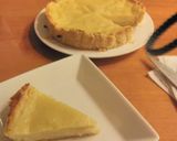 ホットケーキミックスの使った簡単苺タルト作り方6写真