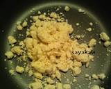 給食・お惣菜の味〜卯の花〜作り方1写真