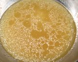 エコ泥酔鶏　手羽元２キロを美味しく喰らう作り方4写真