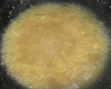 エコ泥酔鶏　手羽元２キロを美味しく喰らう作り方5写真