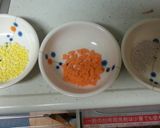 ＨＭで簡単ケーキポップ作り方4写真