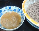 ゴマ味噌ダレ作り方2写真
