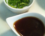 ☆簡単可愛いもとさや茶わん蒸し(^-^)作り方3写真