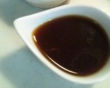 ☆簡単可愛いもとさや茶わん蒸し(^-^)作り方6写真