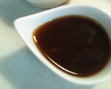 ☆簡単可愛いもとさや茶わん蒸し(^-^)作り方6写真