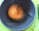 大豆粉パン*イタリアン作り方2写真